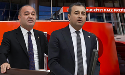 Aziz İhsan Aktaş soruşturmasında yeni gelişme: CHP'li iki vekil hakkında fezleke hazırlandı