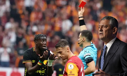 Chp mitinginde dikkat çekti: Özgür Özel’den Göztepe-Galatasaray değerlendirmesi