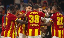 Göztepe’ye zorlu fikstür: 5 maçın 3’ü deplasmanda!