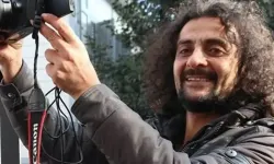 2 gündür kayıptı: Gazeteci Hakan Tosun darp edilip yol kenarına atıldı!