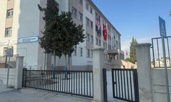 Gıda zehirlenmesi: 26 çocuk hastaneye kaldırıldı!
