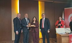 CHP’li Gökçen: Cumhuriyet, kadınların özgürlüğünün güvencesidir