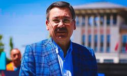 ABB’den suç duyurusu, Danıştay’dan ret: Gökçek dönemine 2,4 milyar liralık kamu zararı iddiası