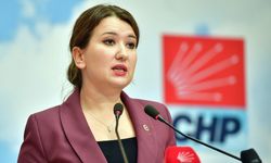 Polis müdahalesini eleştiren 3 genç hala tutuklu: CHP’li Gökçen’den adalet çağrısı