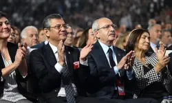 CHP’de gündem Mutlak Butlan Davası