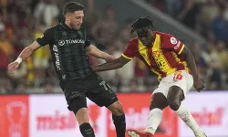 Olaitan değerini katladı