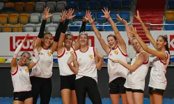 Göztepe filede kritik virajda: Zorlu fikstür açıklandı!