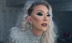 Güllü – Sabah olmadan şarkı sözleri