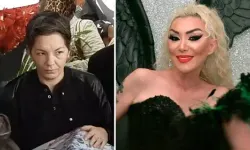 Güllü’nün ölümüyle ilgili iddialara asistanından net yanıt!