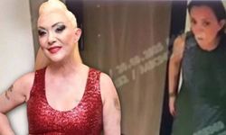 Güllü’nün ölümüyle ilgili iddialar bitmiyor: Patronundan yeni adım