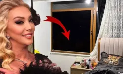 Güllü'nün ölümüyle ilgili soruşturmada yeni gelişme