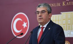 CHP’den yargı sistemine tepki: Yalnızca bizim belediye başkanlarımız inceleniyor