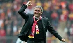Gheorghe Hagi Türkiye’ye dönüyor
