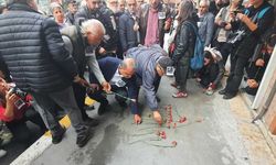 Dostları onun için yürüdü: Hakan Tosun'a ne oldu?