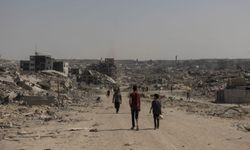 Hamas: Ateşkes anlaşmasına bağlıyız