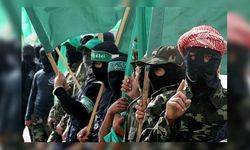 Trump süre vermişti: Hamas, Gazze planına yanıt verdi!