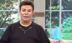 Hastaneden Fatih Ürek için korkutan açıklama