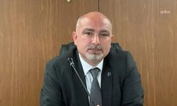 Hopa Belediye Başkanı İBB'deki görev dönemi için ifade verecek