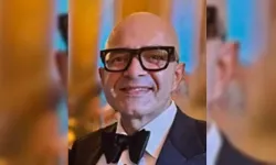 CHP'li Emir'in Hüseyin Gün kaybedildi iddialarına Başsavcılık'tan yanıt