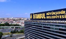 İBB'ye yönelik yolsuzluk soruşturmasında yeni gelişme