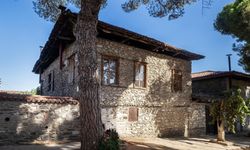 Tarihe Saygı Yerel Koruma Ödülleri sahiplerini buldu