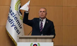 Gaziemir Belediyesi’nin SGK kesintisi belli oldu: Pek çok projeyi halka sunabilirdik