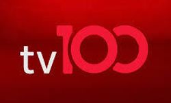 Tv 100'de ayrılık rüzgarı: Küçükkaya ve Baki ile yollar ayrıldı!