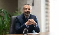 CHP'li Şırlancı Aslanoğlu'nun mektubunu paylaştı: Umut sizde, umut Cumhuriyet Halk Partisi’nde…