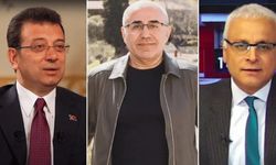 Casusluk soruşturmasında yeni gelişme: Hüseyin Gün itirafçı oldu!