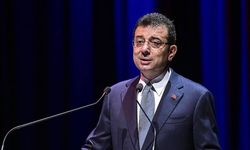 İmamoğlu davasında mahkeme kararından döndü