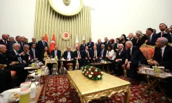 İmamoğlu’ndan o fotoğrafa yorum: Muhalefete muhalefet etme dönemi kapanmıştır
