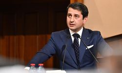 İmamoğlu'nun danışmanı İbrahim Özkan gözaltına alındı