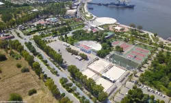 İnciraltı mağdurları isyan etti: 1 yıl geçti, sonuç yok!