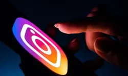 Instagram için yeni karar: Yaş kuralı geldi
