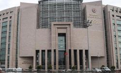 İBB'ye yönelik soruşturma kapsamında gözaltına alınan 5 kişiden 4’üne tutuklama istemi