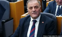 İBB Başkanvekili Nuri Aslan hakkında flaş gelişme: Hapsi isteniyor