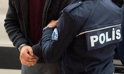İstanbul'un suç haritası yayımlandı: Dikkat çeken ayrıntılar