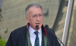 Depremin 5. yılında İzmir Barosu Başkanından sert mesaj: Deprem kader değil, hukuk devletinin gereğidir