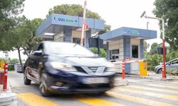 İzmir Büyükşehir Sayıştay’ı gerekçe gösterdi: Gazetecilere ücretsiz otopark uygulaması kalkıyor