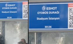 İzmir'de vatandaş isyan etti: Bu durağa nasıl ulaşılır?