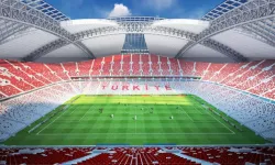 TFF adaylığını resmen açıkladı: 2028 ve 2029 finalleri Türkiye’de mi oynanacak?