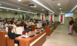 Karabağlar Enerji Yönetiminde Yeni Bir Adım Atıyor
