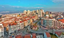 Karabağlar’dan ayrılmaları gündeme gelmişti: O muhtarlar konuştu