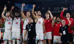 Karşıyaka potada zoru başaracak: Kozu taraftarı
