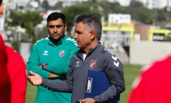İzmir derbisi öncesi fair-play rüzgârı: Güzel bir maç izletelim