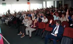 Karşıyaka’da üyelik aidatı sancısı: Taraftar tepkili!