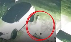 İzmir’de 13 yaşındaki kız çocuğu kayboldu: AFAD ve jandarma arama başlattı, çalışmalar sürüyor