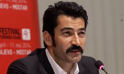 Kenan İmirzalıoğlu'nun yeni dizide alacağı ücret belli oldu