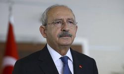 Kılıçdaroğlu’ndan yeni parti kuracak iddialarına yanıt geldi