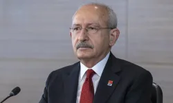 Kılıçdaroğlu’nun ‘Cumhurbaşkanına hakaret’ davasında yeni karar